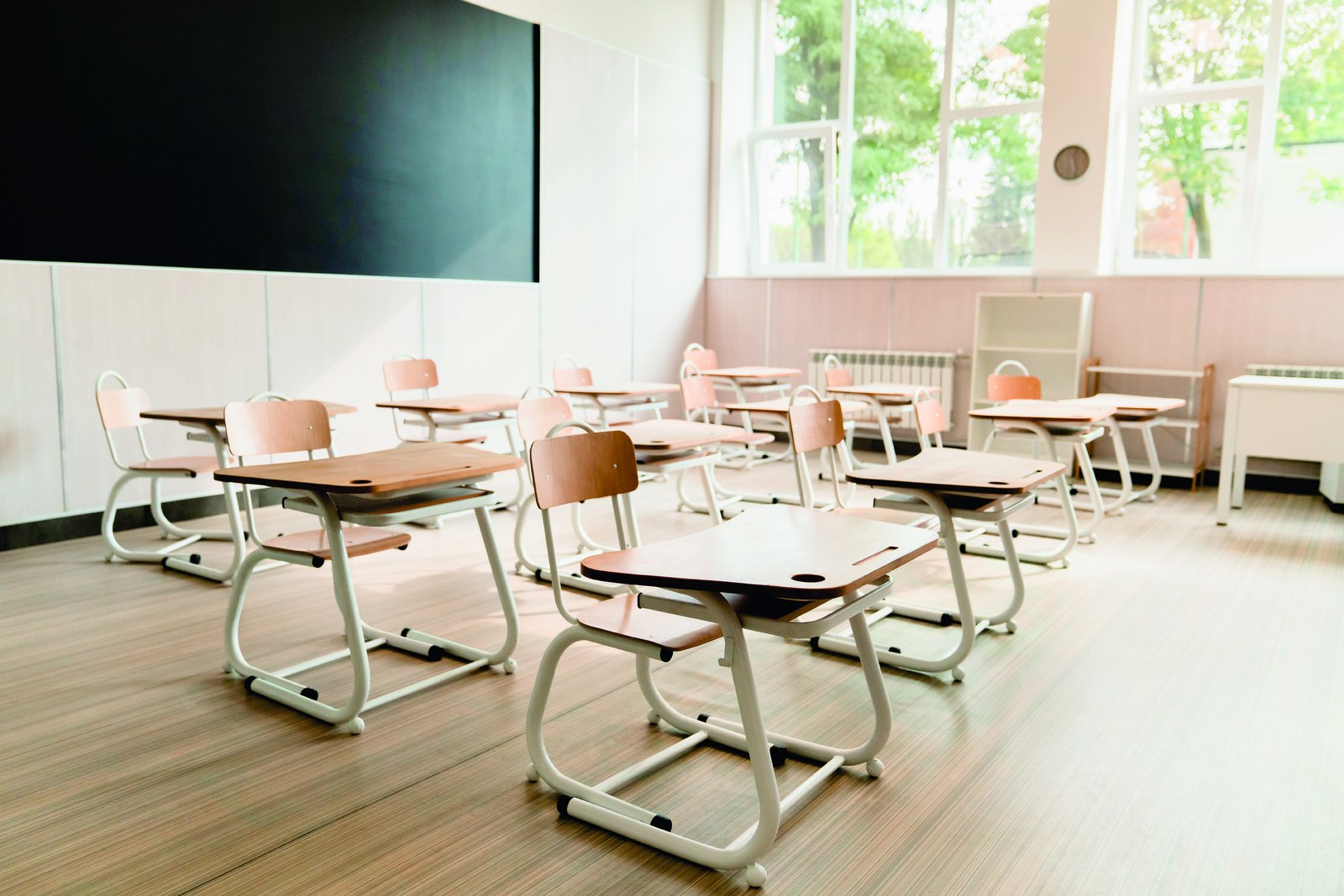 Al-Ajyal School
